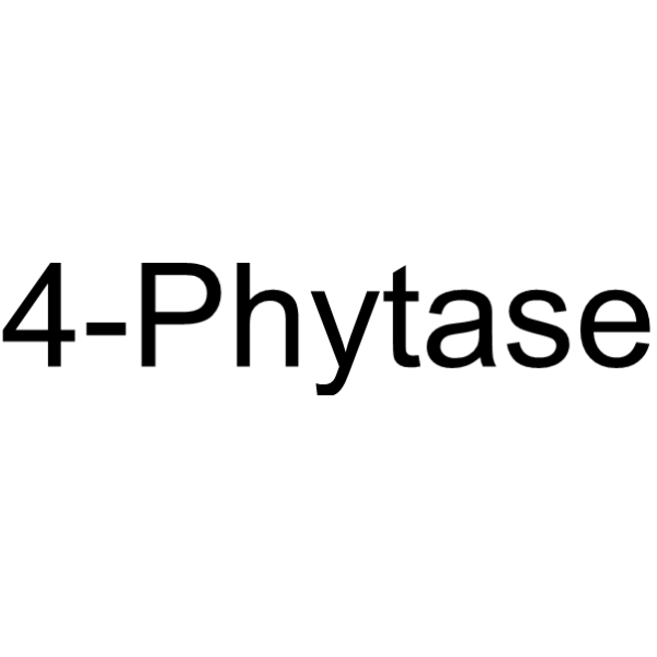 4-Phytase 9001-89-2